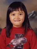 Ann Hoang, founder of Now Playing